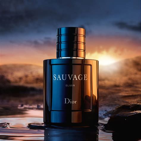 dior sauvage elixir 100 ml müller|Dior elixir 100ml price.